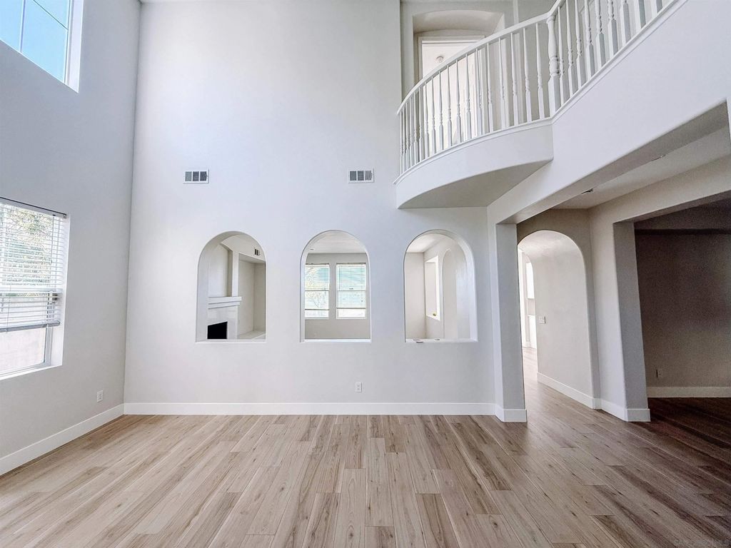 Photo of 13138 Mesa Crest Pl, San Diego, CA 92129 (MLS # 260007345)