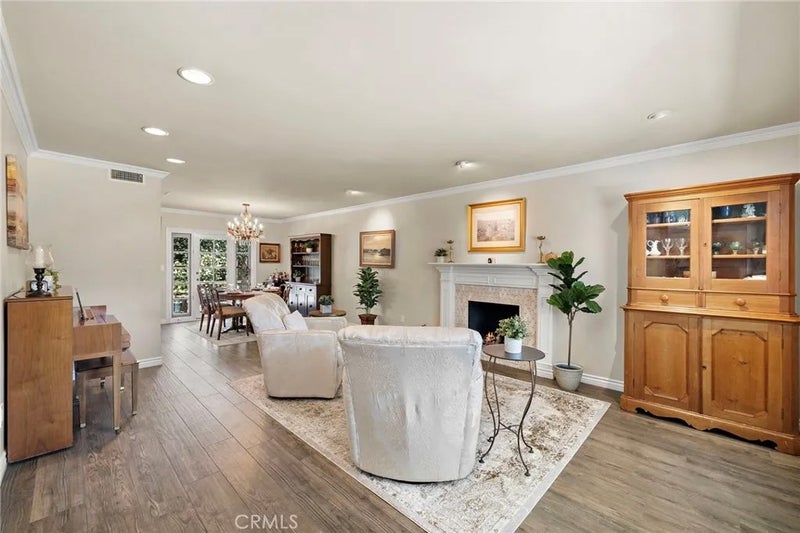 10101 Beverly Drive