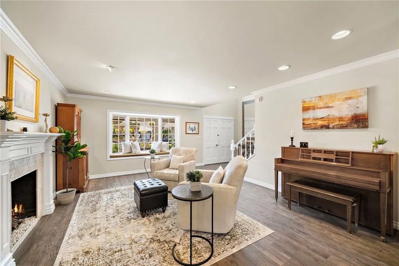 10101 Beverly Drive