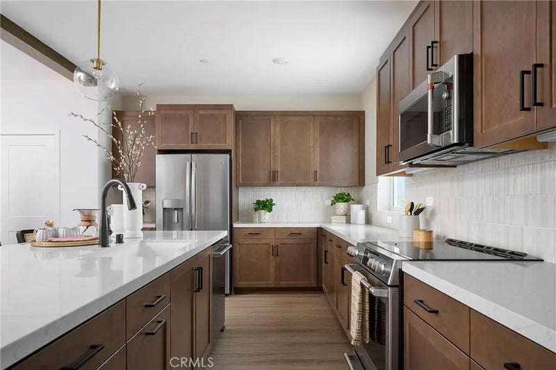 27378 Harrier Court