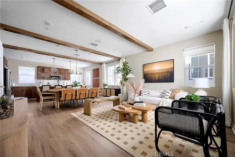27378 Harrier Court