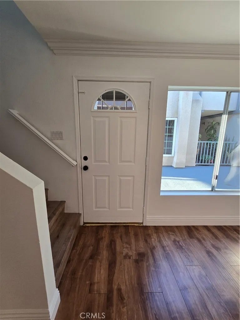 8780 Burnet 12