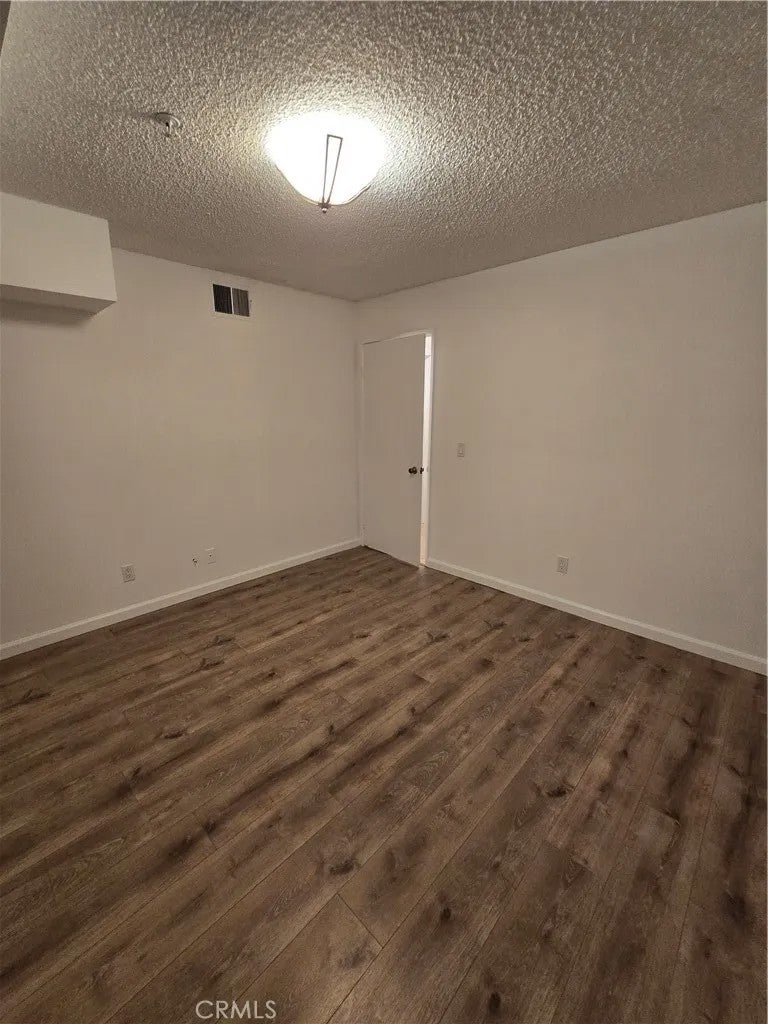 8780 Burnet 12