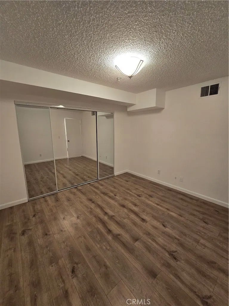 8780 Burnet 12