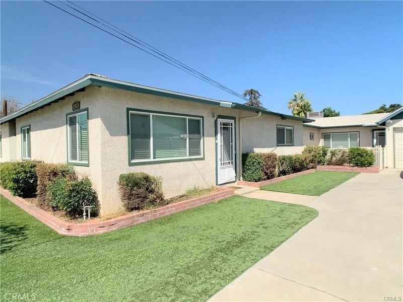 12931 Roswell Avenue