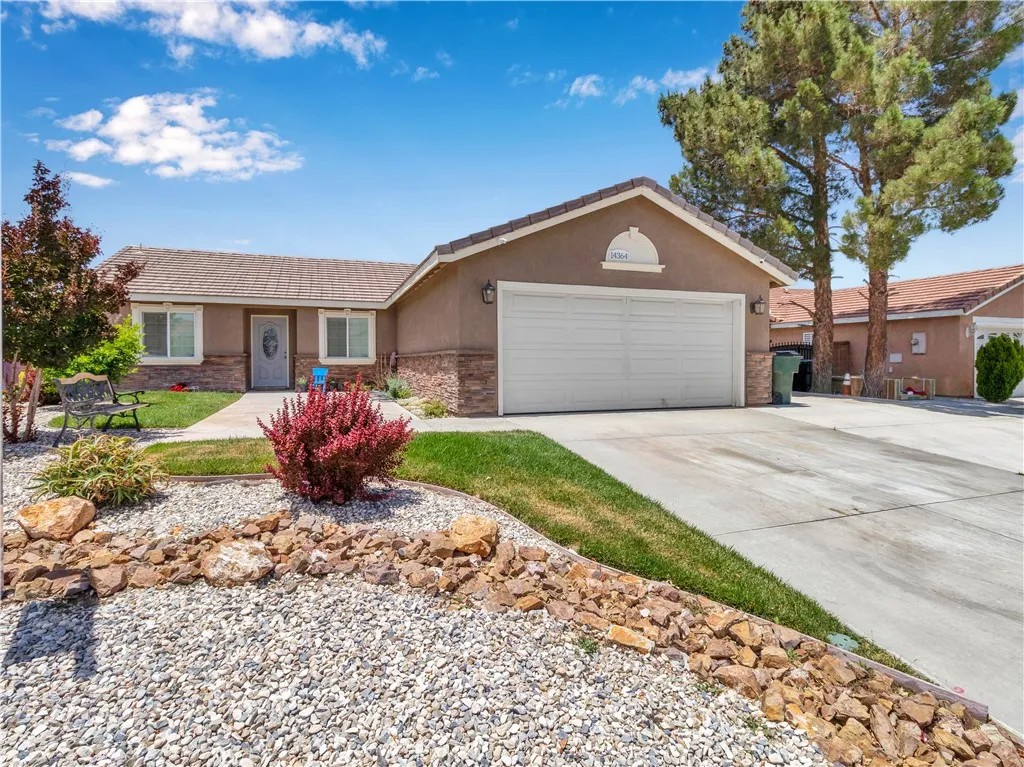 14364 Duke Court