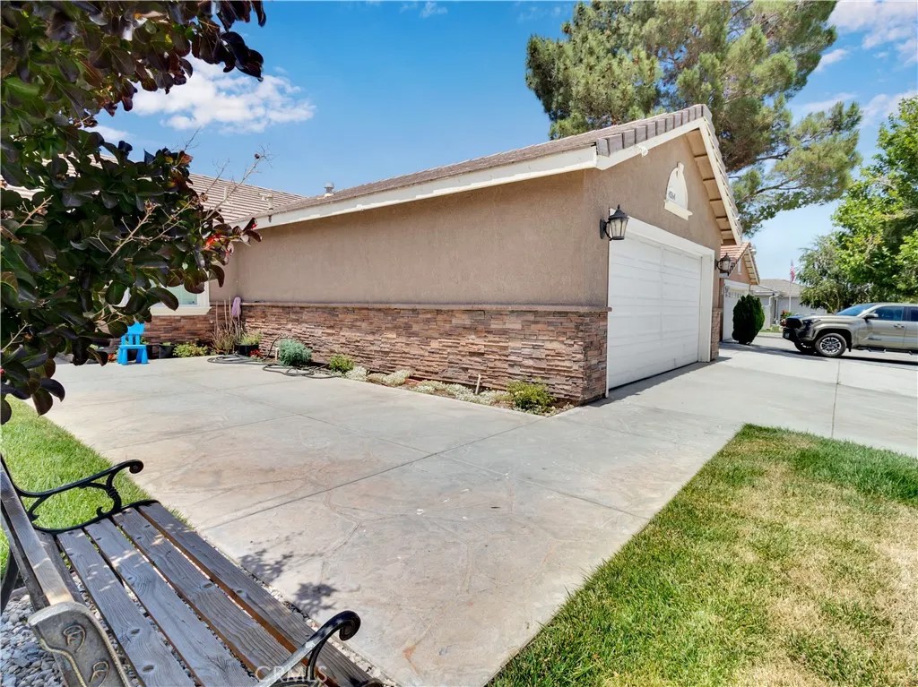 14364 Duke Court