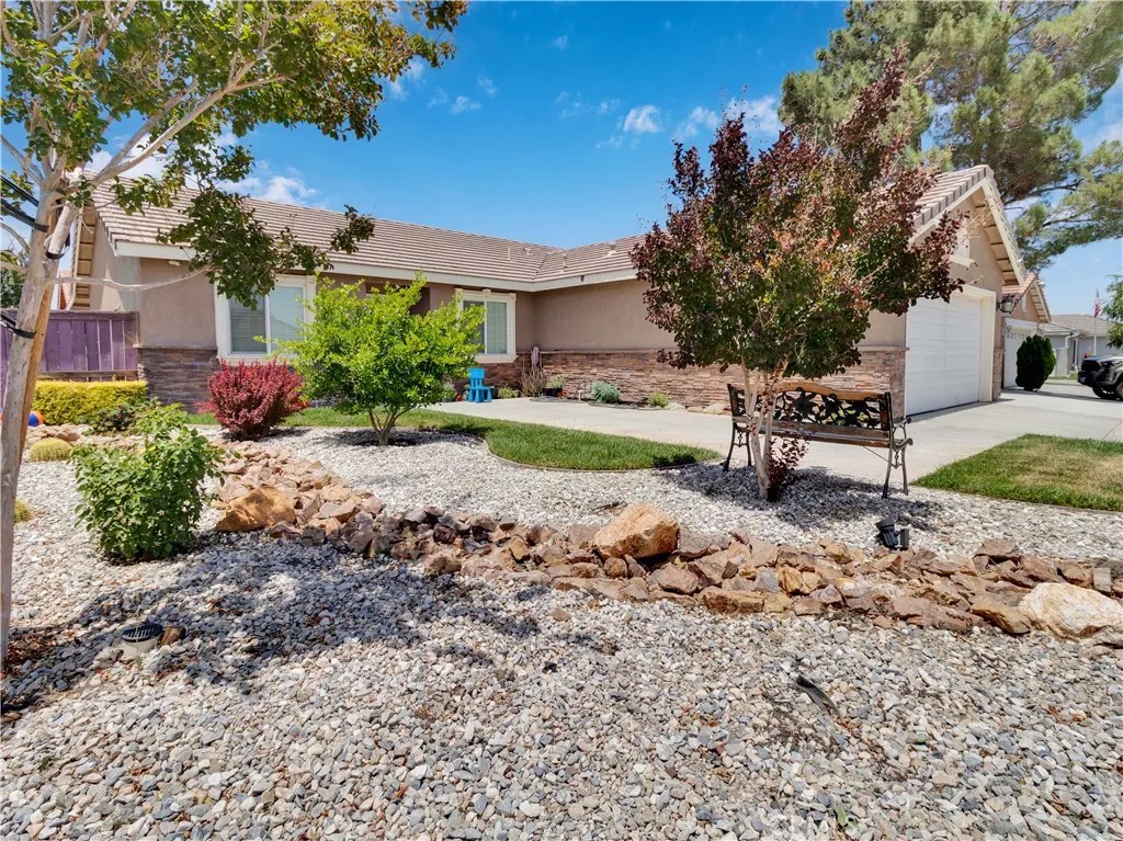 14364 Duke Court