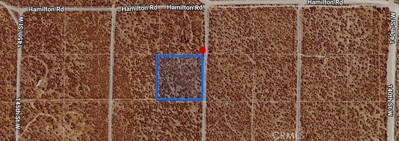 35812113 .,
