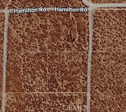 35812113 .,