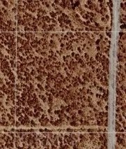35812113 .,