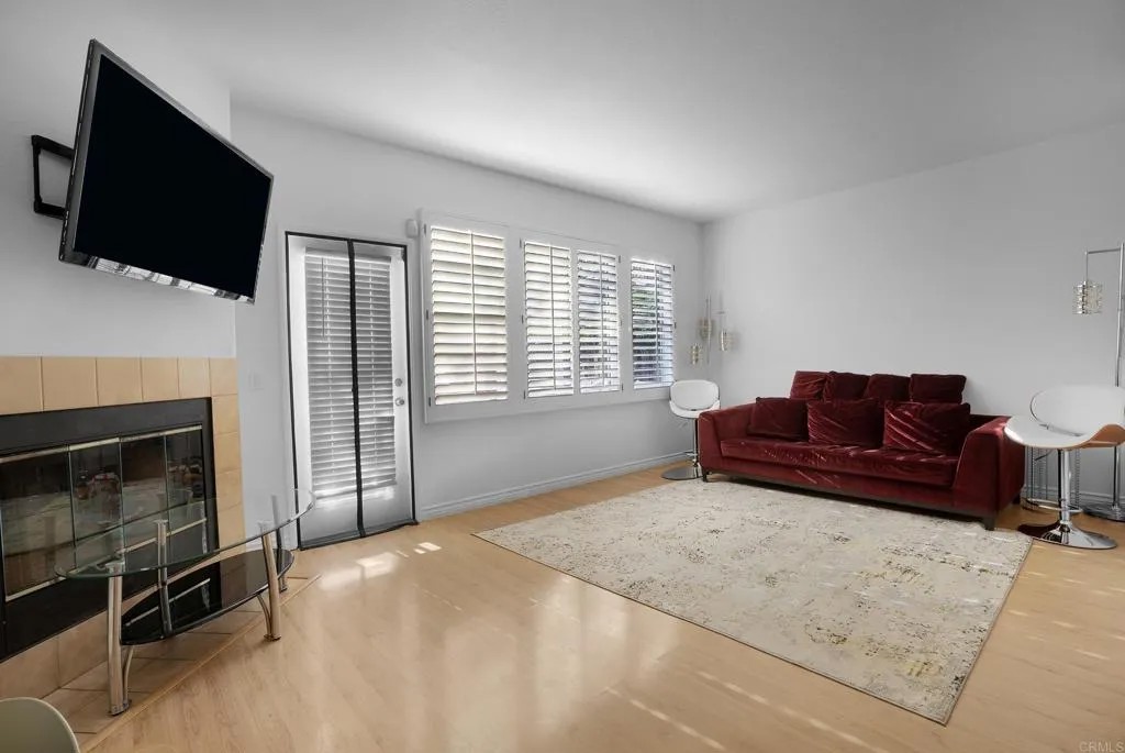 798 Caminito Francisco Unit 3