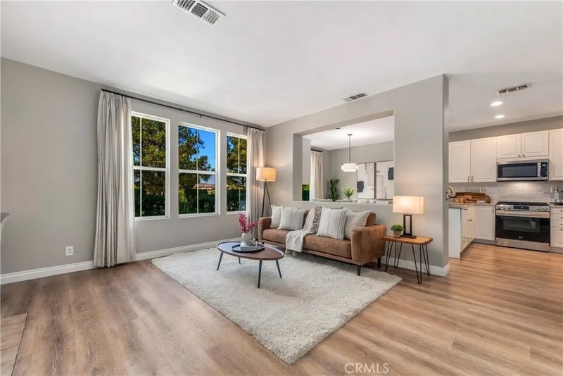 18012 Flynn Drive 6808