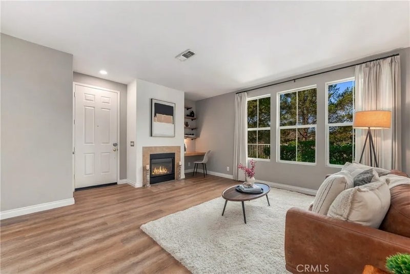 18012 Flynn Drive 6808