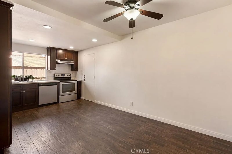 10525 Royal Oak