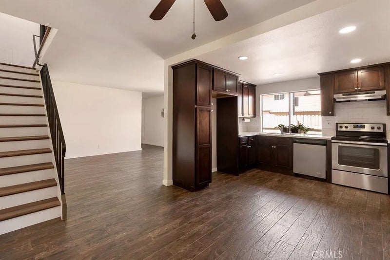 10525 Royal Oak