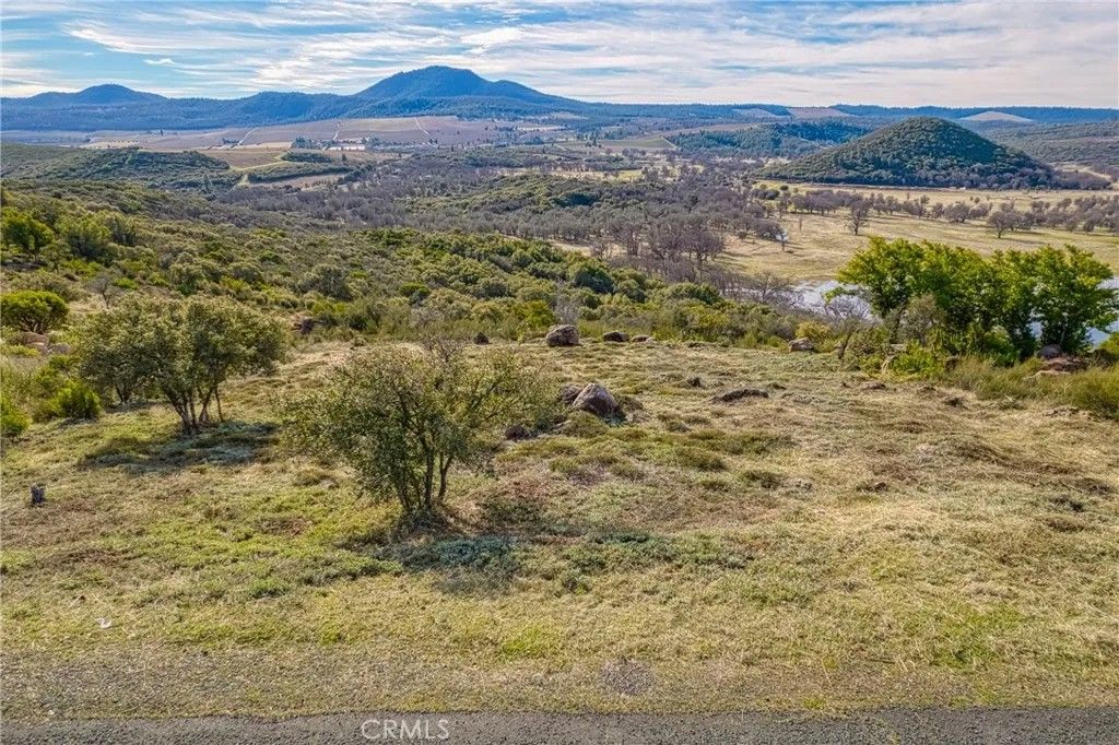 Photo of 5677 Ponca Way, Kelseyville, CA 95451 (MLS # LC26037146)