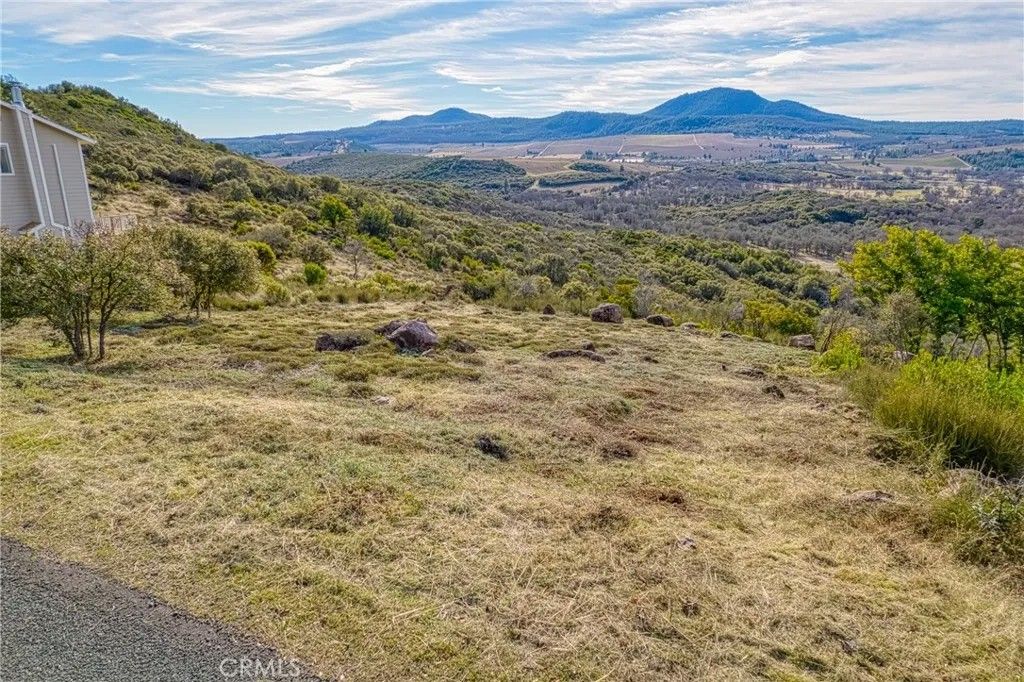 Photo of 5677 Ponca Way, Kelseyville, CA 95451 (MLS # LC26037146)