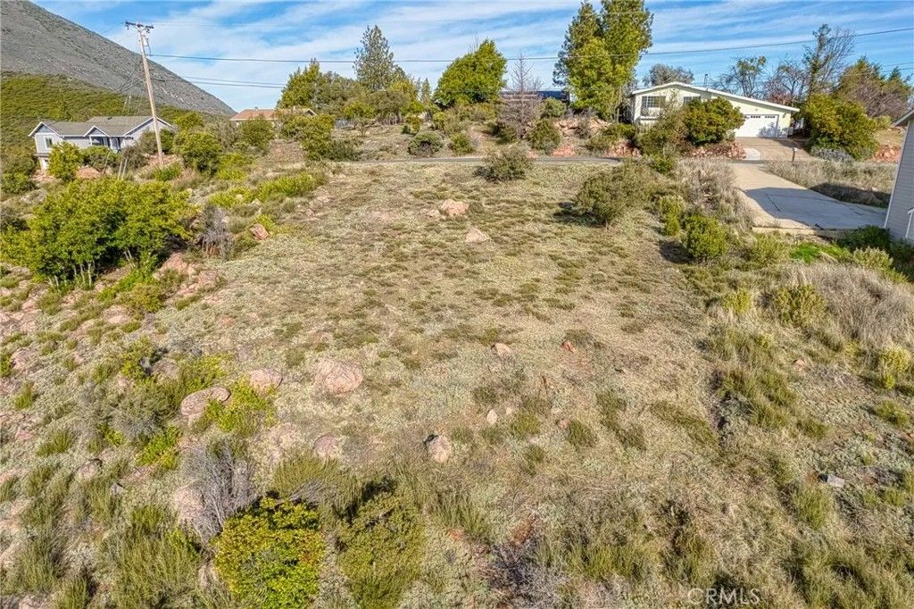 Photo of 5677 Ponca Way, Kelseyville, CA 95451 (MLS # LC26037146)