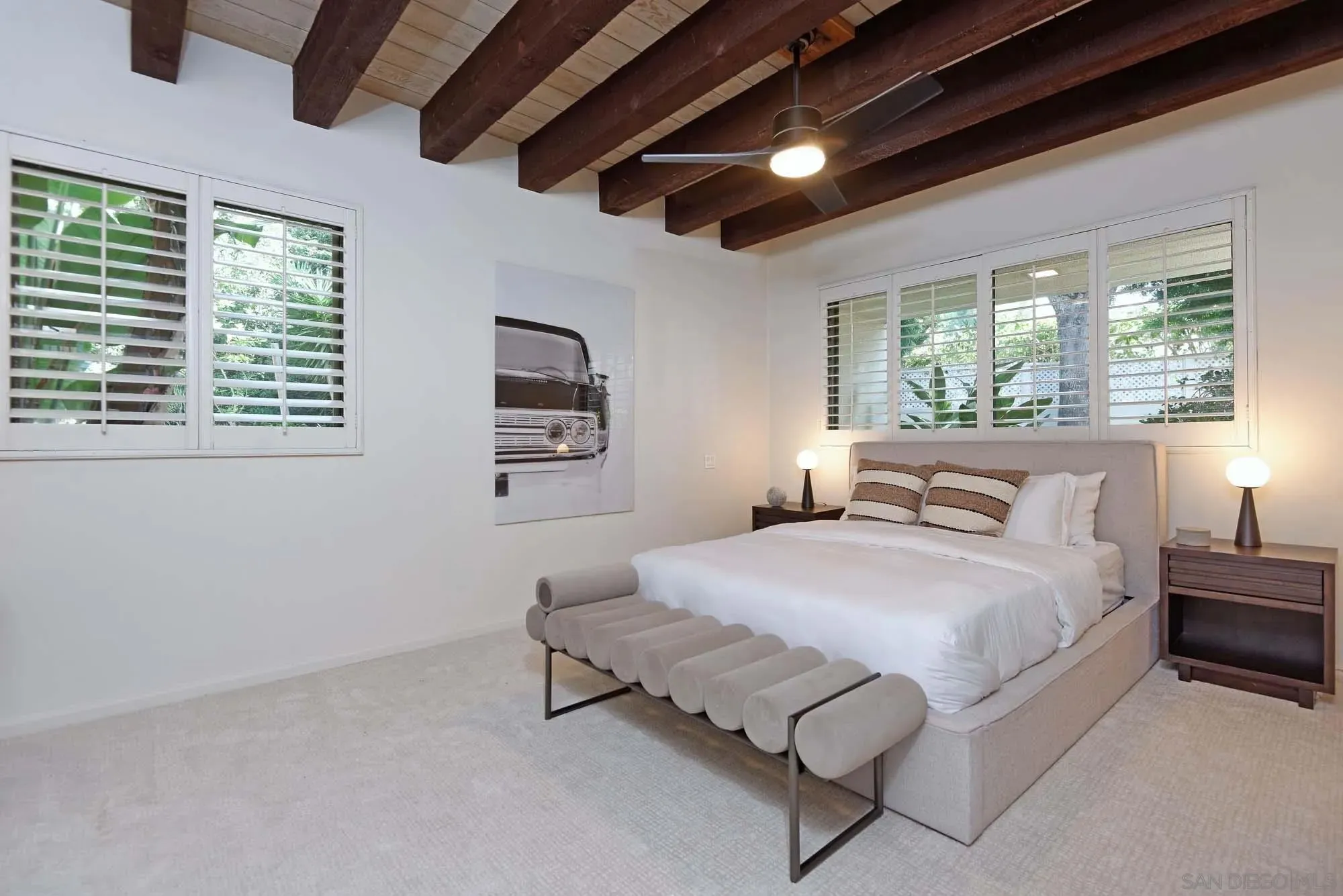 La Jolla, California 92037, United States, 3 Bedrooms Bedrooms, ,3 BathroomsBathrooms,Residential,Active,237094