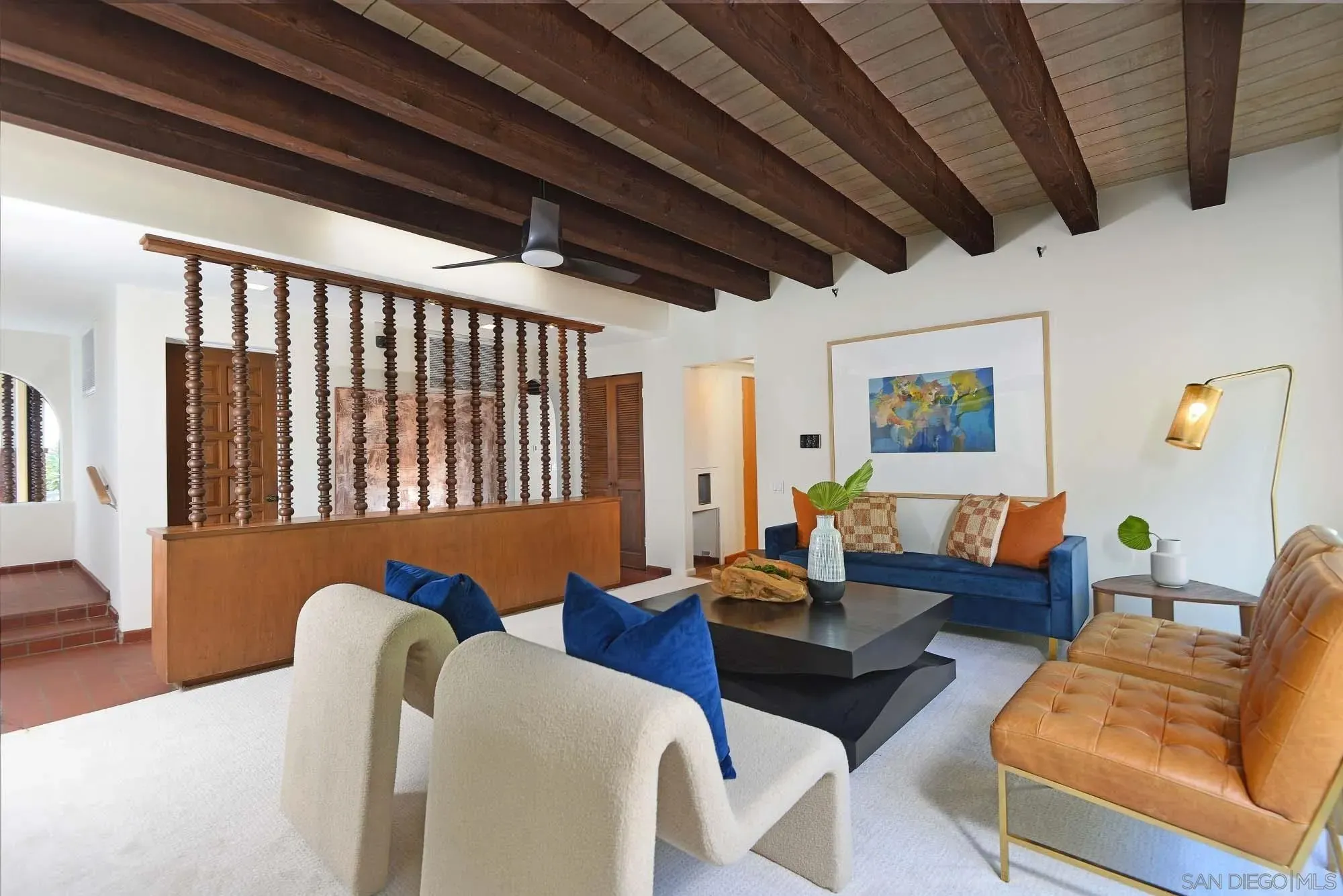 La Jolla, California 92037, United States, 3 Bedrooms Bedrooms, ,3 BathroomsBathrooms,Residential,Active,237094