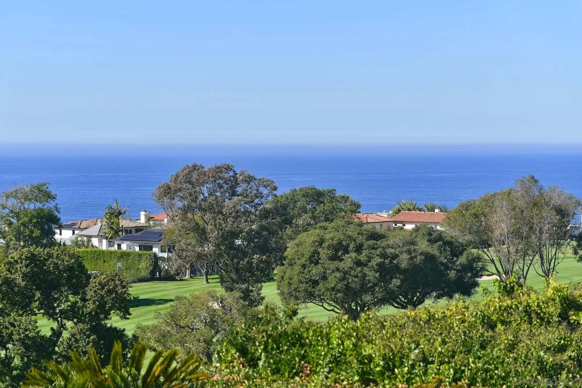 La Jolla, California 92037, United States, 3 Bedrooms Bedrooms, ,3 BathroomsBathrooms,Residential,Active,237094