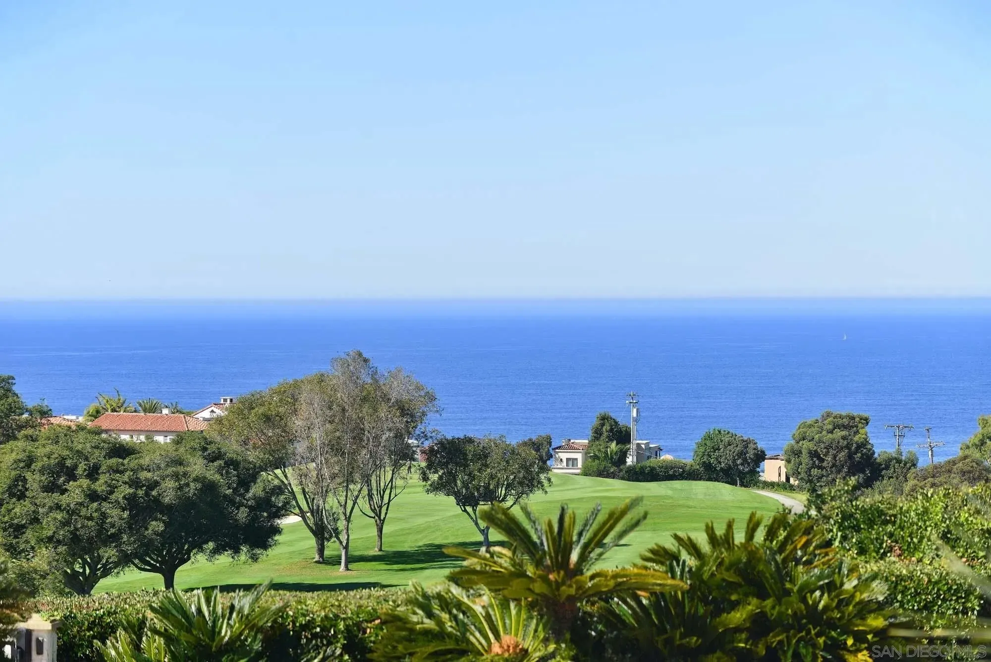 La Jolla, California 92037, United States, 3 Bedrooms Bedrooms, ,3 BathroomsBathrooms,Residential,Active,237094