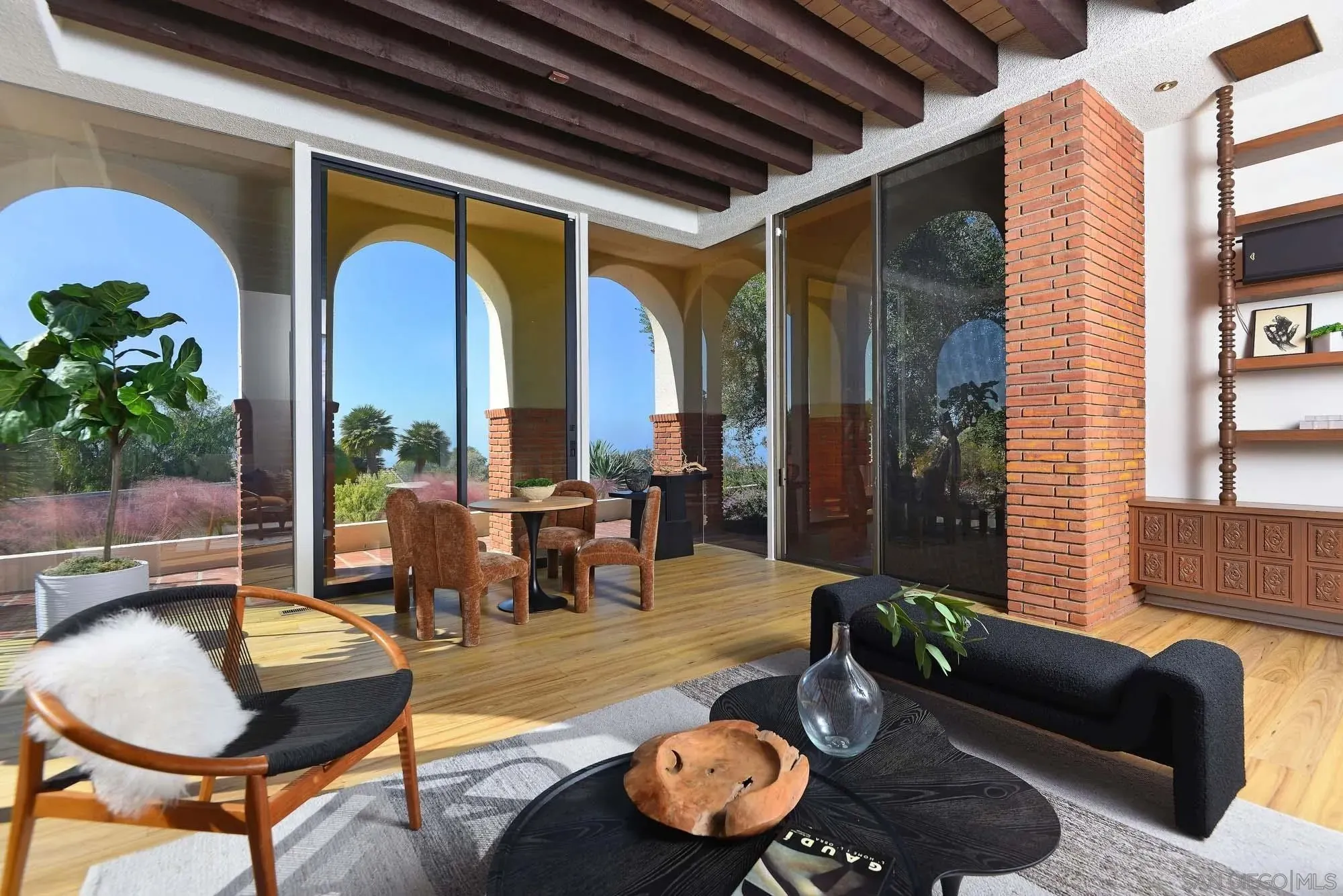 La Jolla, California 92037, United States, 3 Bedrooms Bedrooms, ,3 BathroomsBathrooms,Residential,Active,237094