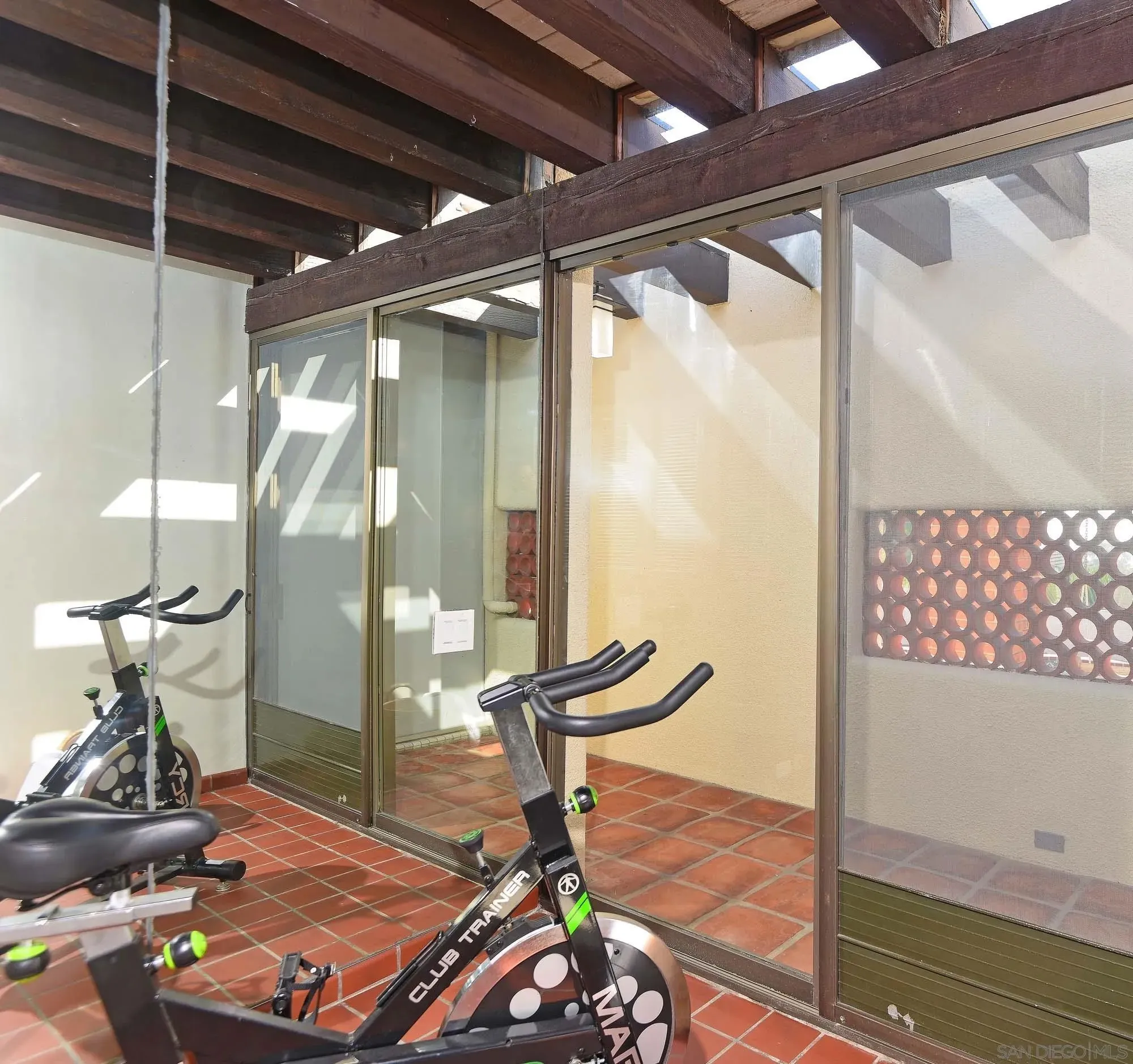 La Jolla, California 92037, United States, 3 Bedrooms Bedrooms, ,3 BathroomsBathrooms,Residential,Active,237094