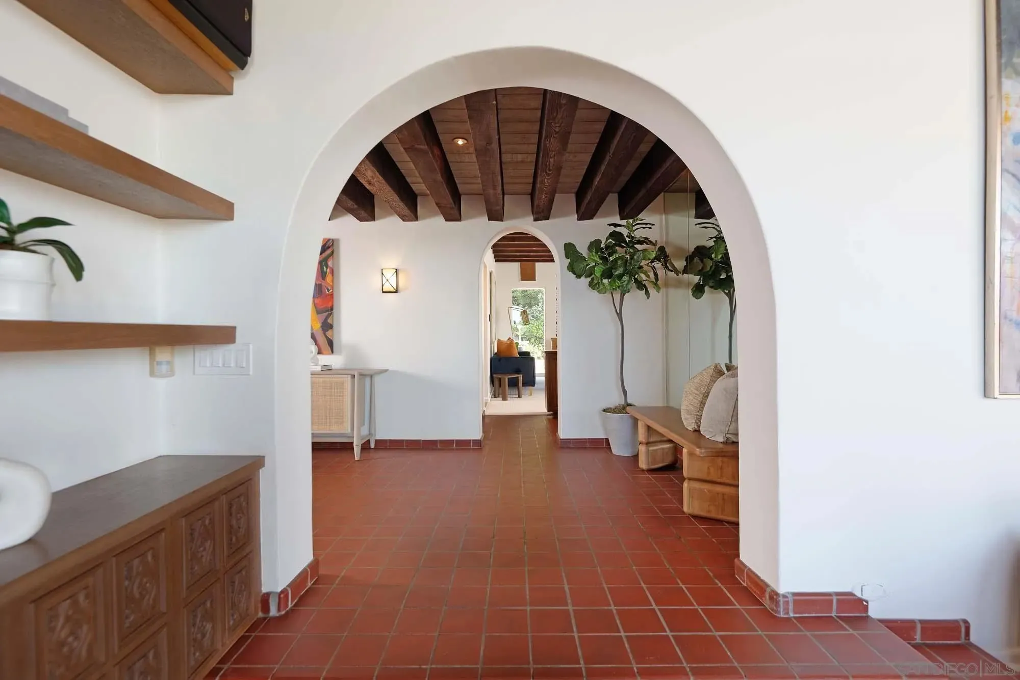 La Jolla, California 92037, United States, 3 Bedrooms Bedrooms, ,3 BathroomsBathrooms,Residential,Active,237094