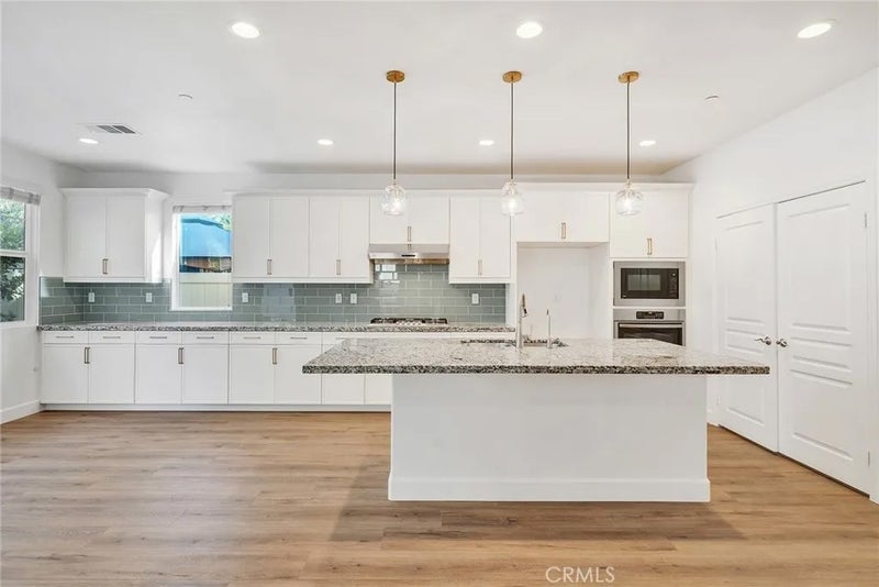 16137 Almond ave