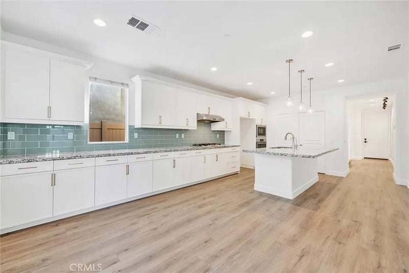 16137 Almond ave