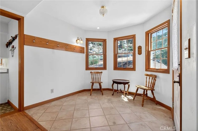 15185 Rancheria Creek Road