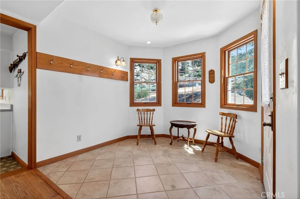 15185 Rancheria Creek Road