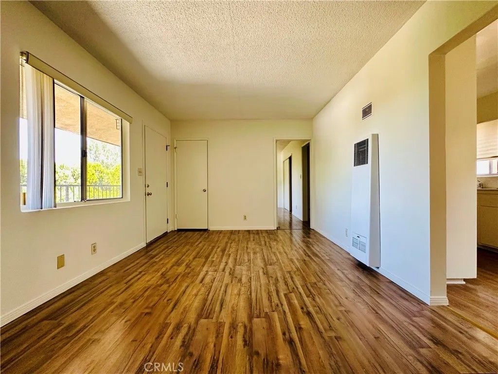 Photo of 13702 Penn St #D, Whittier, CA 90602 (MLS # CV26083611)