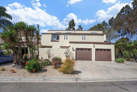 Photo of 2349 Nicklaus Dr, Oceanside, CA 92056 (MLS # PTP2607822)