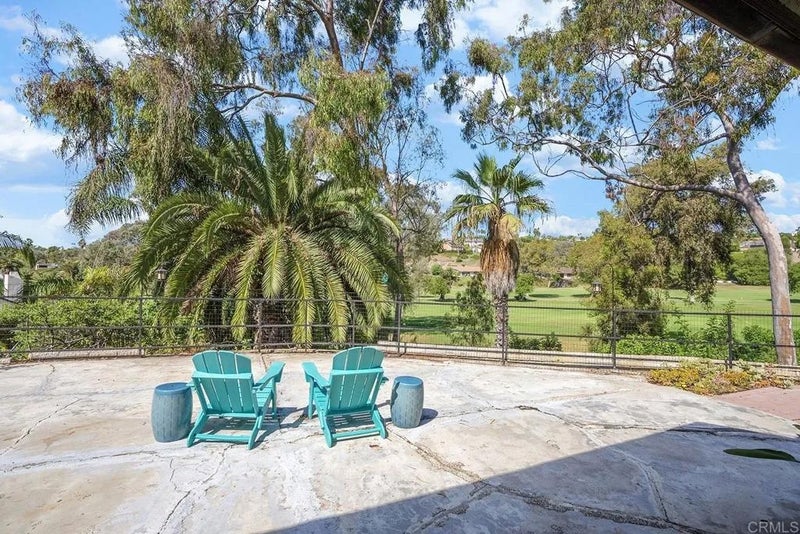 2349 Nicklaus Dr