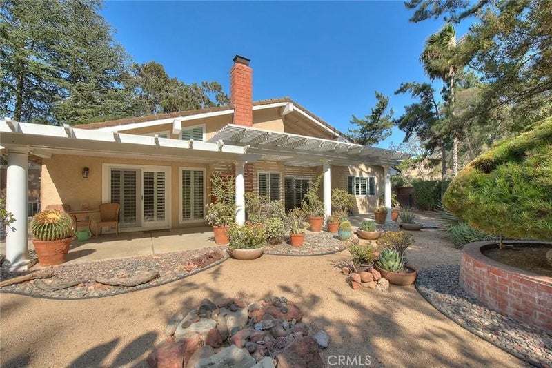 2418 Turquoise Circle