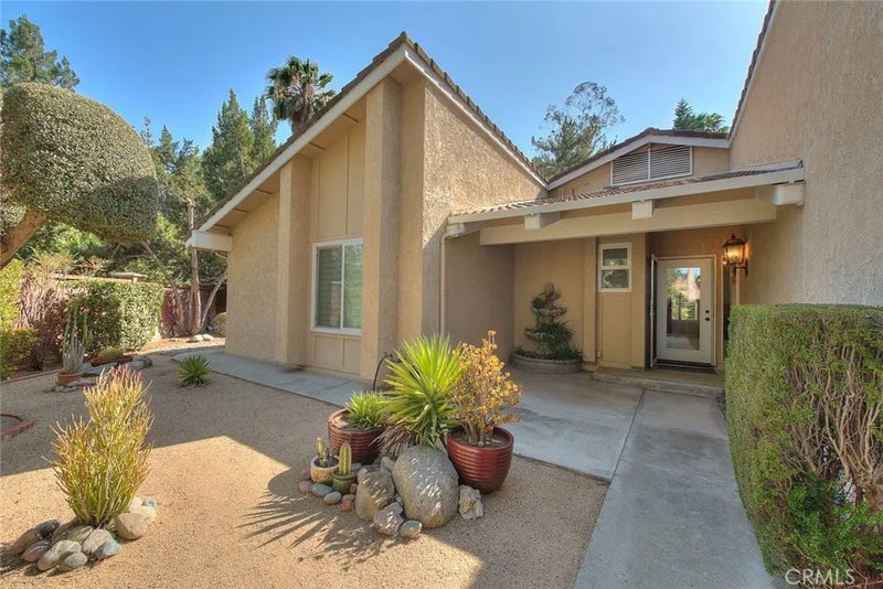 2418 Turquoise Circle