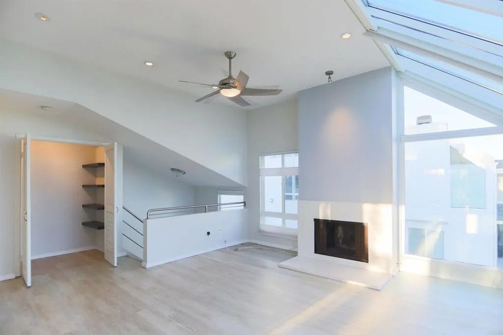 Photo of 307 shoemaker Ln, Solana Beach, CA 92075 (MLS # NDP2600881)