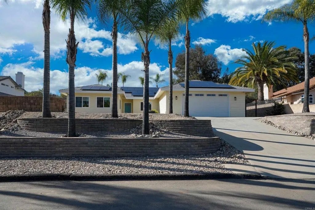 23360 Barona Mesa Road