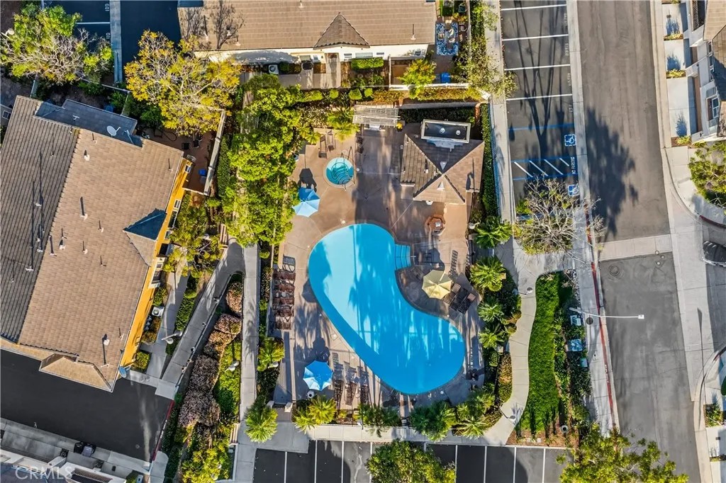 10362 Scripps Poway Parkway 64