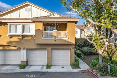 10362 Scripps Poway Parkway 64 San Diego CA 92131