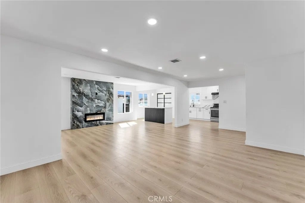 9246 Manzanar