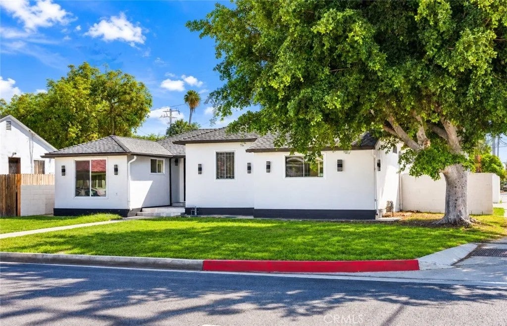9246 Manzanar