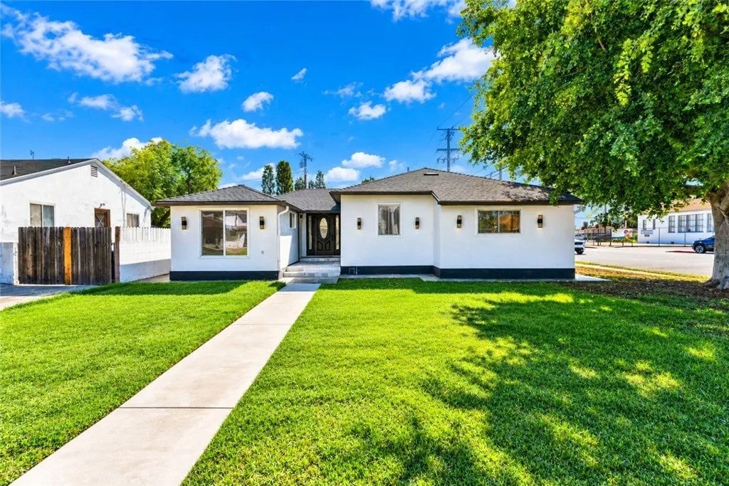 9246 Manzanar
