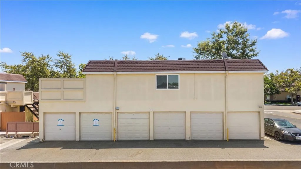 16801 Judy Way 44