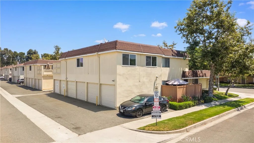 16801 Judy Way 44