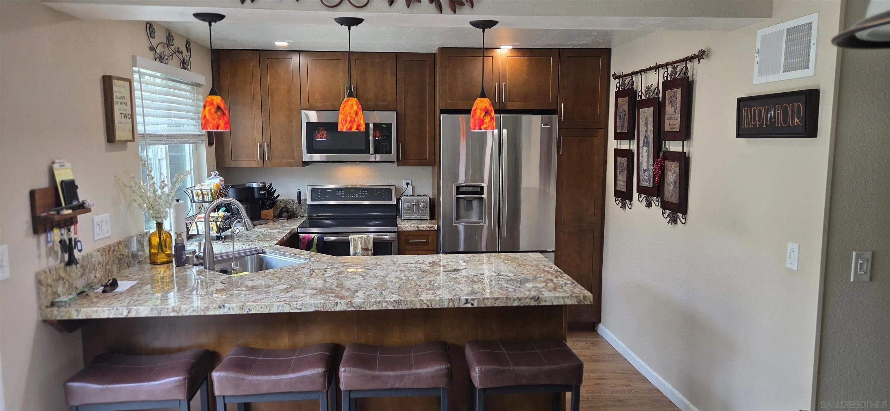 7839 Rancho Fanita Dr E