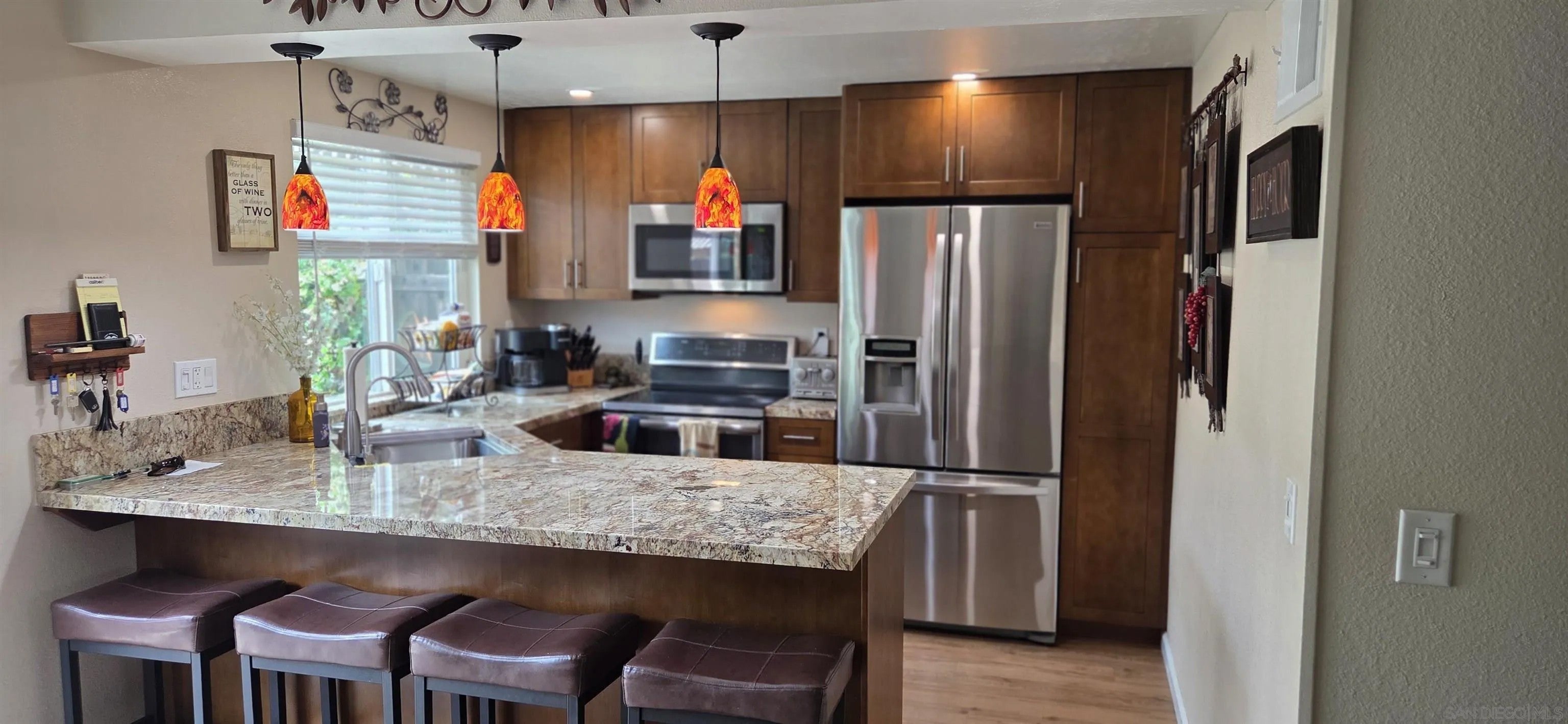 7839 Rancho Fanita Dr E